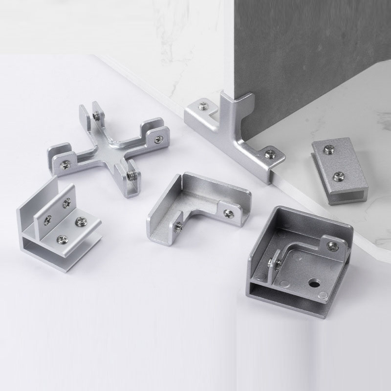4PCS 세라믹 타일 유리 고정 클램프 야채 풀 코너  - Ceramic Tile Blank 리뷰 및 가격