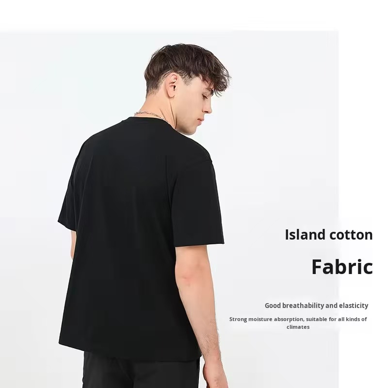 고품질 220g 순면 아로마테라피 캐주얼 오버사이즈 블 - Dtg Shirt Blank 리뷰 및 가격