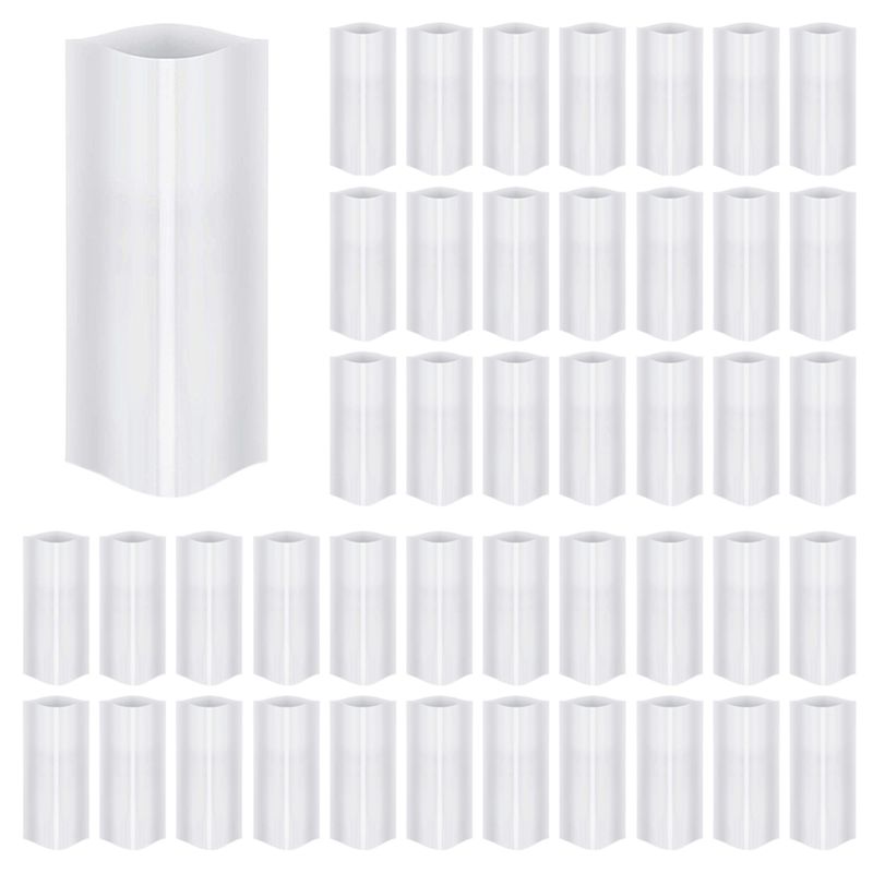 A84X-280Pcs 승화 수축 필름 5X10 인치 열 - Sublimation Mug White 리뷰 및 가격