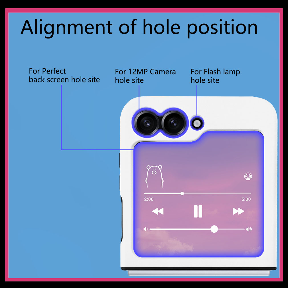 Fonlyu 5개 코팅된 2 in 1 블랭크 폰 케이스 - Phone Case Blank Print 리뷰 및 가격