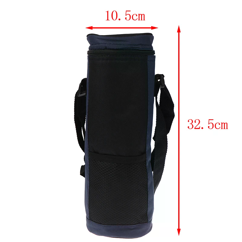 대용량 물병 쿨러 토트백 야외용 보냉 가방 여행 캠핑용 - Tote Bag Sublimation 리뷰 및 가격