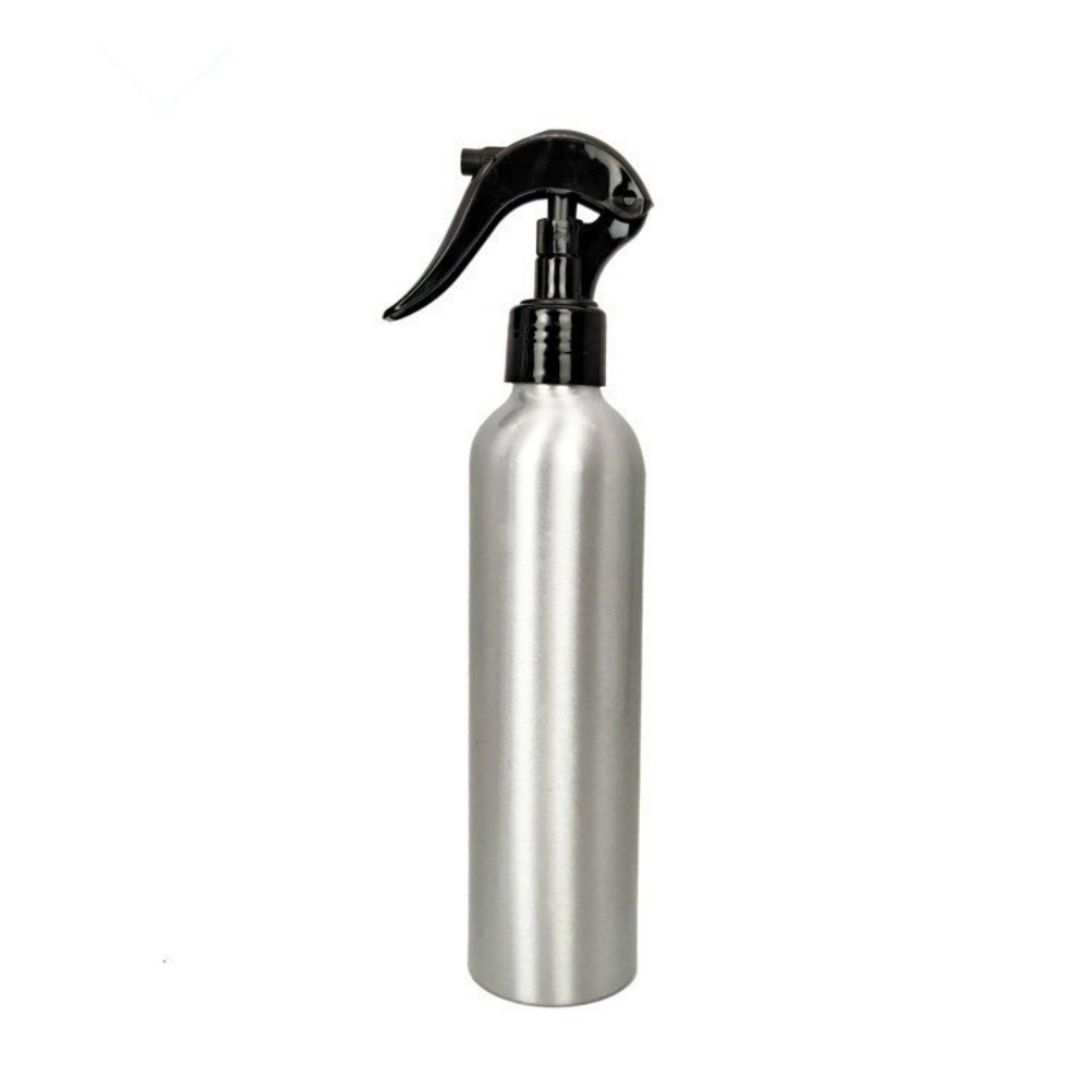 1PCS 30-500ML 알루미늄 병 빈 스프레이 병  - Water Bottle Blank 리뷰 및 가격