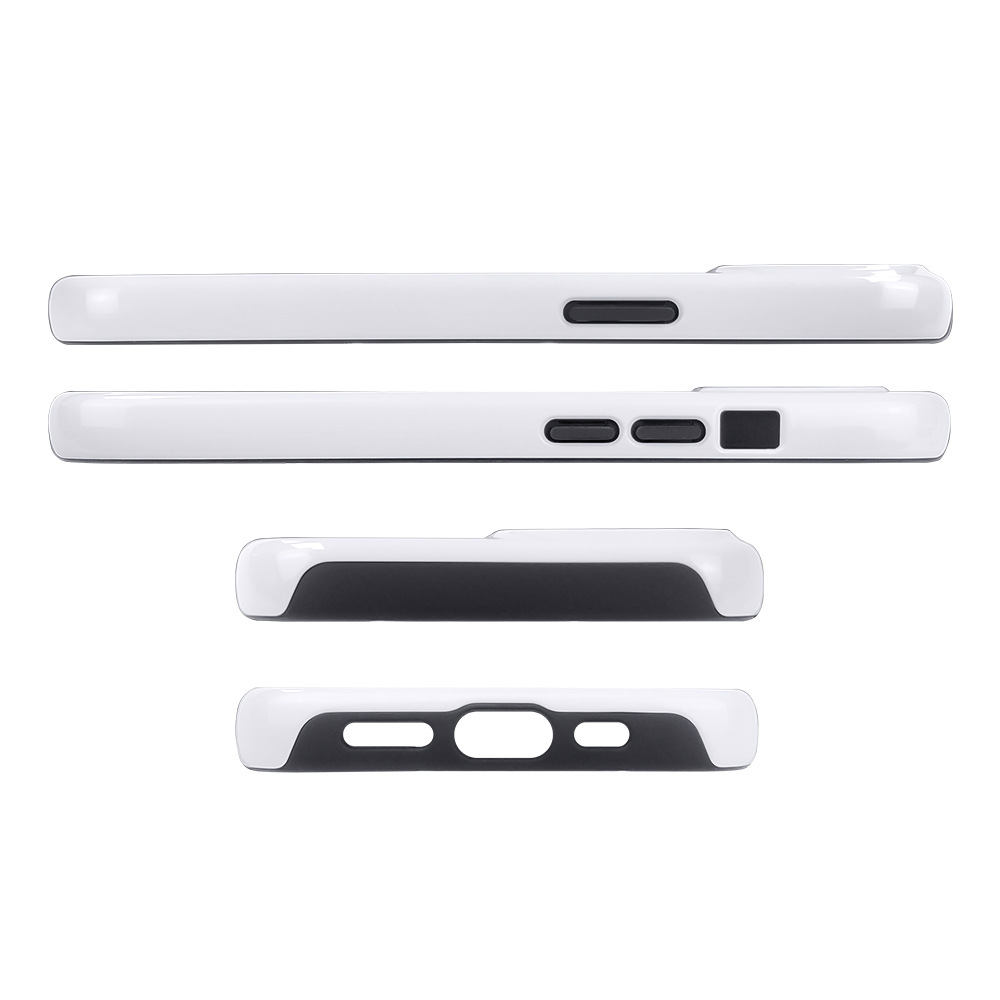 5개 2 in 1 블랭크 폰 케이스 3D 승화 프린트  - Phone Case Blank Print 리뷰 및 가격