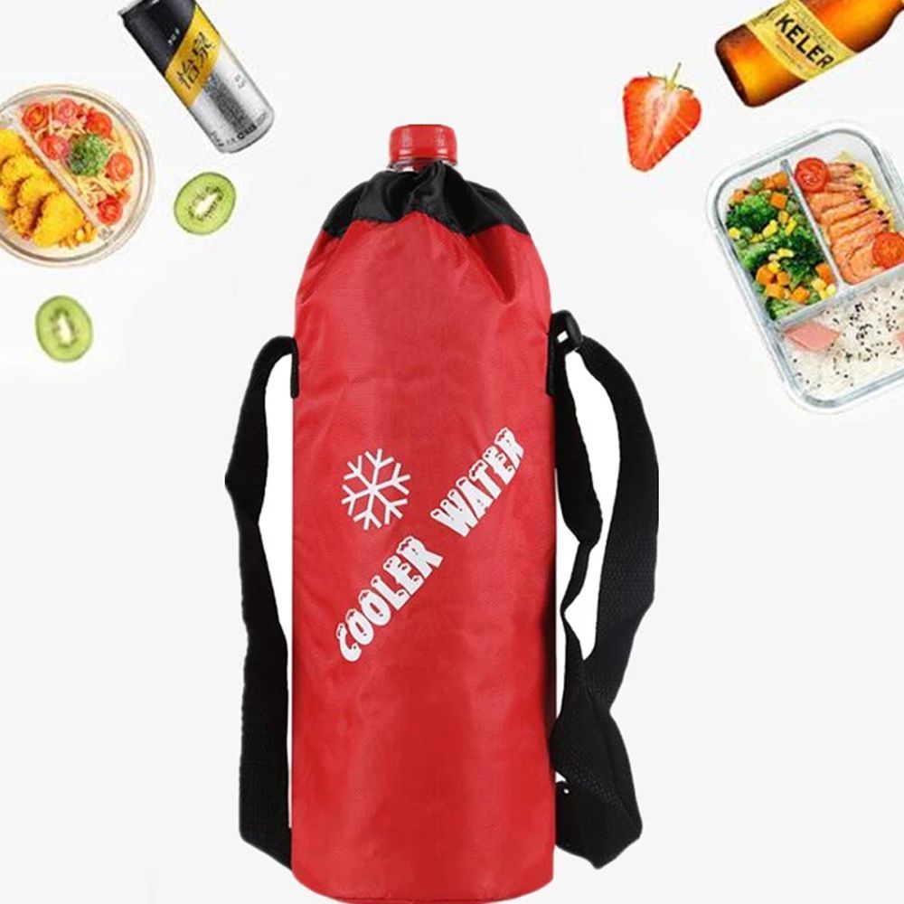 대용량 여행용 보냉 가방 야외 캠핑 토트백 쿨러백 물병 - Tote Bag Sublimation 리뷰 및 가격