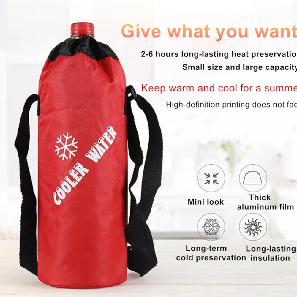 대용량 여행용 보냉 가방 야외 캠핑 토트백 쿨러백 물병 - Tote Bag Sublimation 리뷰 및 가격