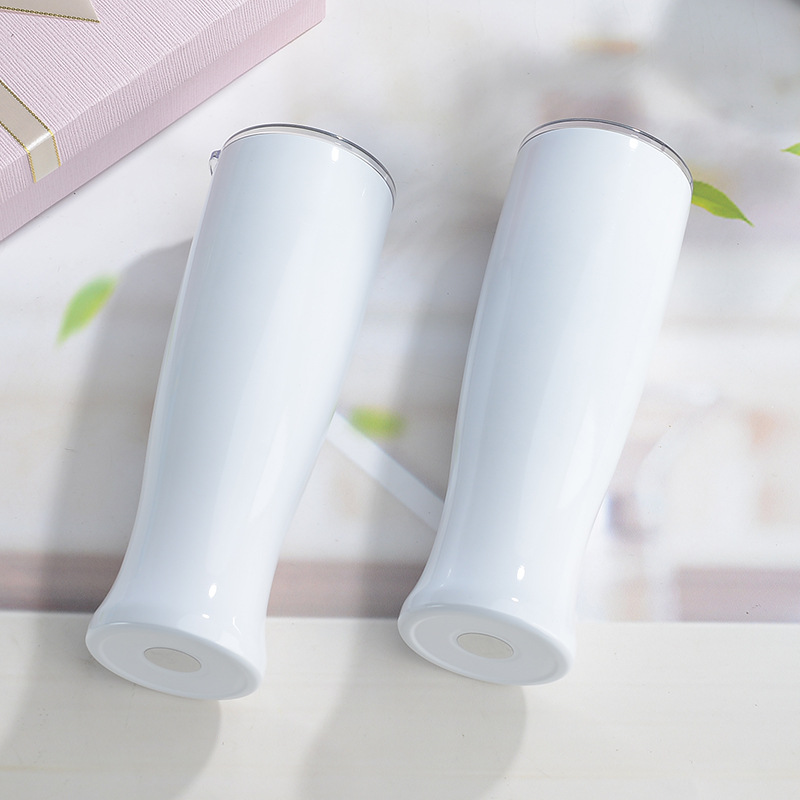 30온스 화이트 승화 인쇄용 블랭크 드래프트 맥주컵 스 - Sublimation Mug White 리뷰 및 가격