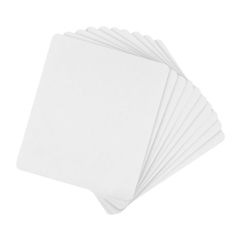 승화 전송 열 프레스 인쇄 공예에 대 한 뜨거운 판매  - Mouse Pad Blank Sublimation 리뷰 및 가격