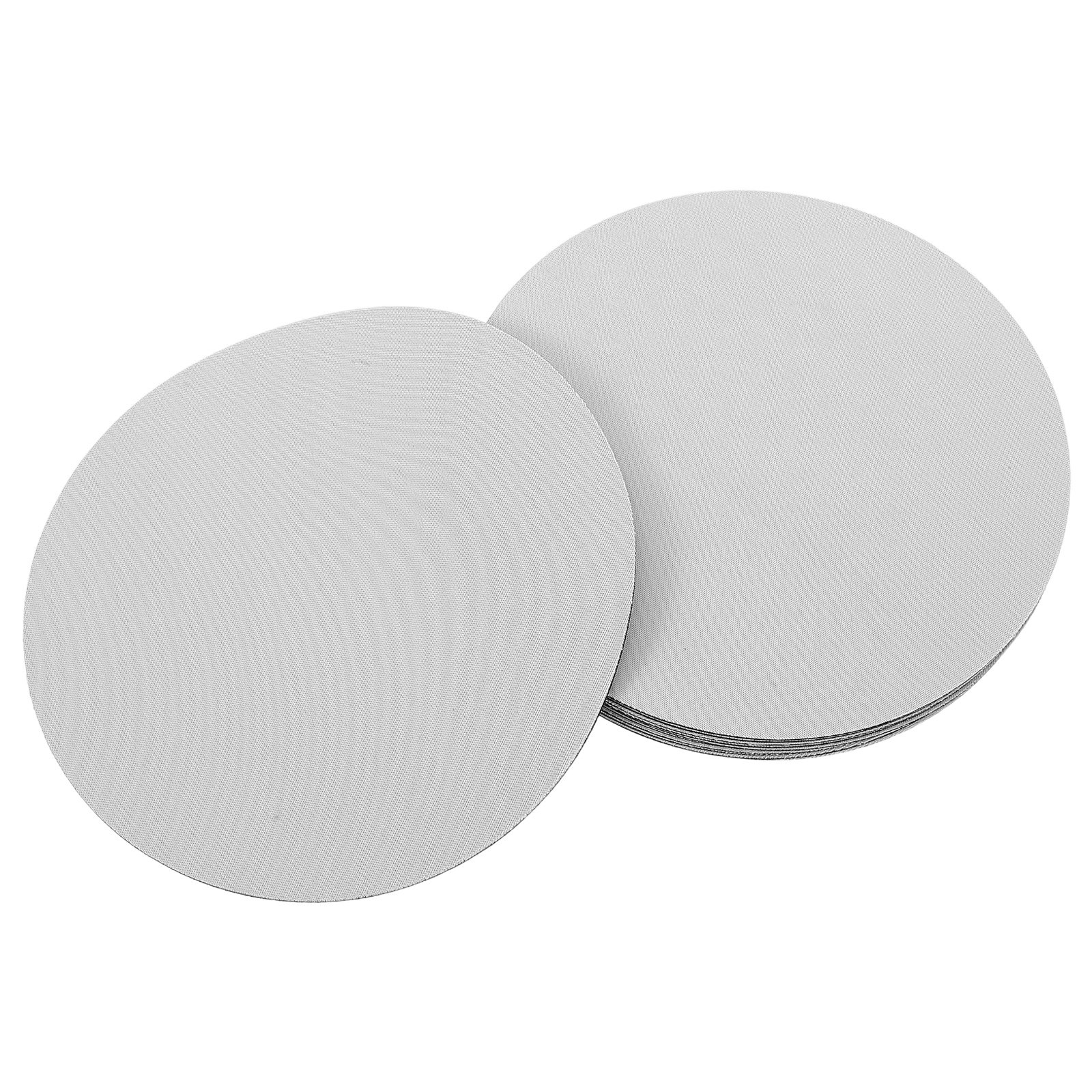 12개입 블랭크 승화 마우스 패드 원형 2mm 두께 열 - Mouse Pad Blank Sublimation 리뷰 및 가격