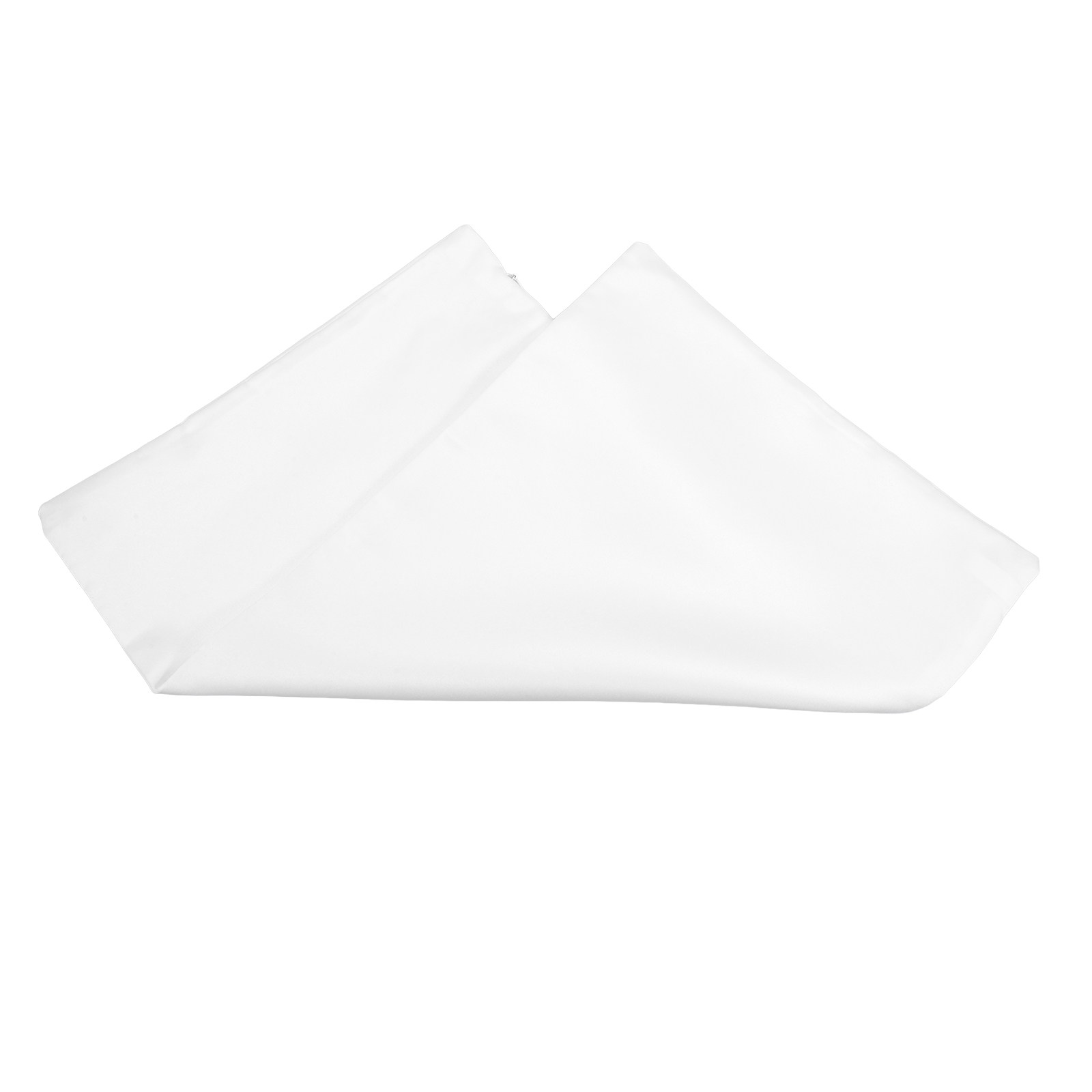 2Pcs 승화 베개 커버 블랭크 커버 지퍼 DIY 베개 - Pillow Cover Sublimation 리뷰 및 가격