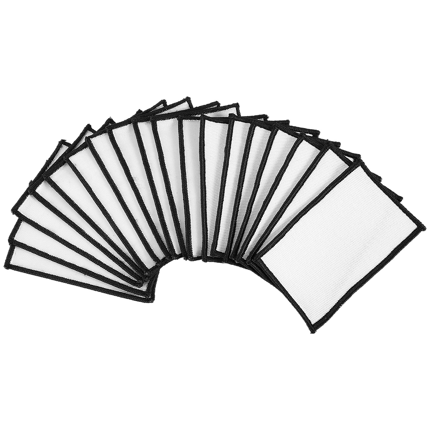 정성적 18 승화 장식 빈 제품, 직물 다림질 맞춤 패 - Hat Sublimation Blank 리뷰 및 가격