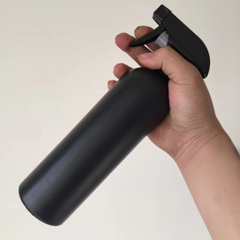 500ML 미용 미스트 스프레이 병 리필 가능 병 알코 - Water Bottle Blank 리뷰 및 가격