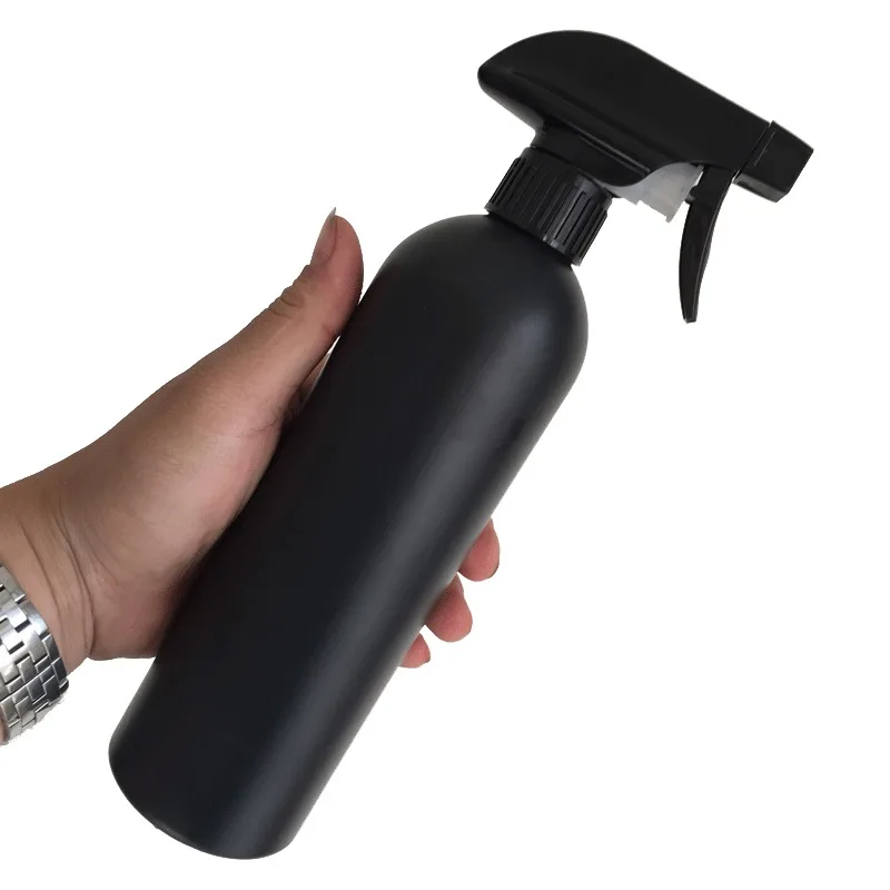500ML 미용 미스트 스프레이 병 리필 가능 병 알코 - Water Bottle Blank 리뷰 및 가격