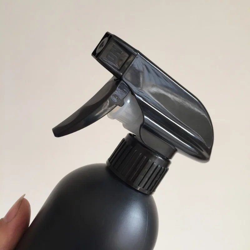 500ML 미용 미스트 스프레이 병 리필 가능 병 알코 - Water Bottle Blank 리뷰 및 가격