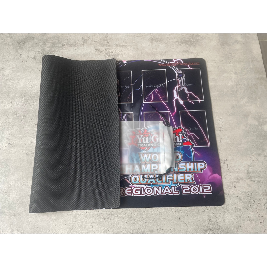 600x350mm 유기오! 그래파 드래곤 다크 월드의  - Door Mat Blank 리뷰 및 가격