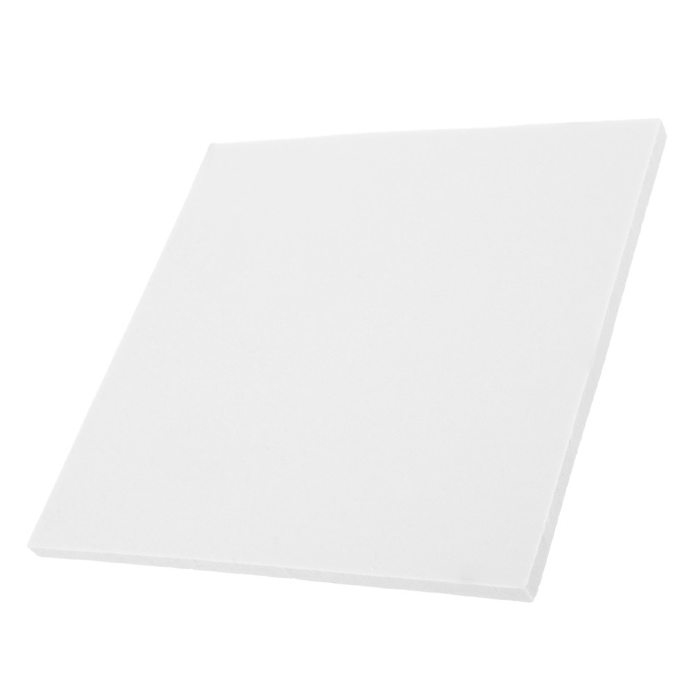사각형 흰색 세라믹 타일 DIY 페인팅 아트 프로젝트용 - Ceramic Tile Blank 리뷰 및 가격