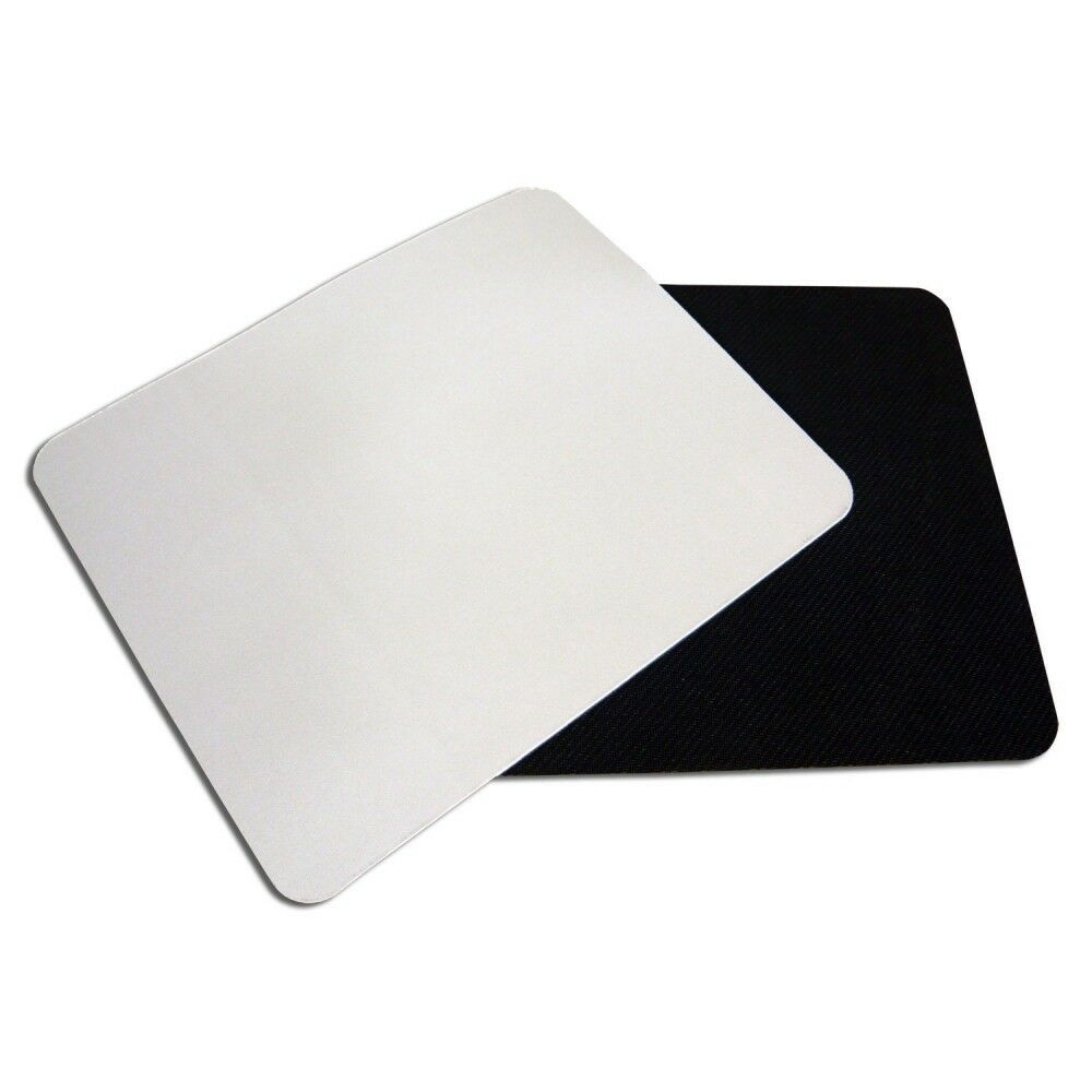 가정 호텔 학교 비즈니스 사용을 위한 10개/몫 승화  - Mouse Pad Blank Sublimation 리뷰 및 가격