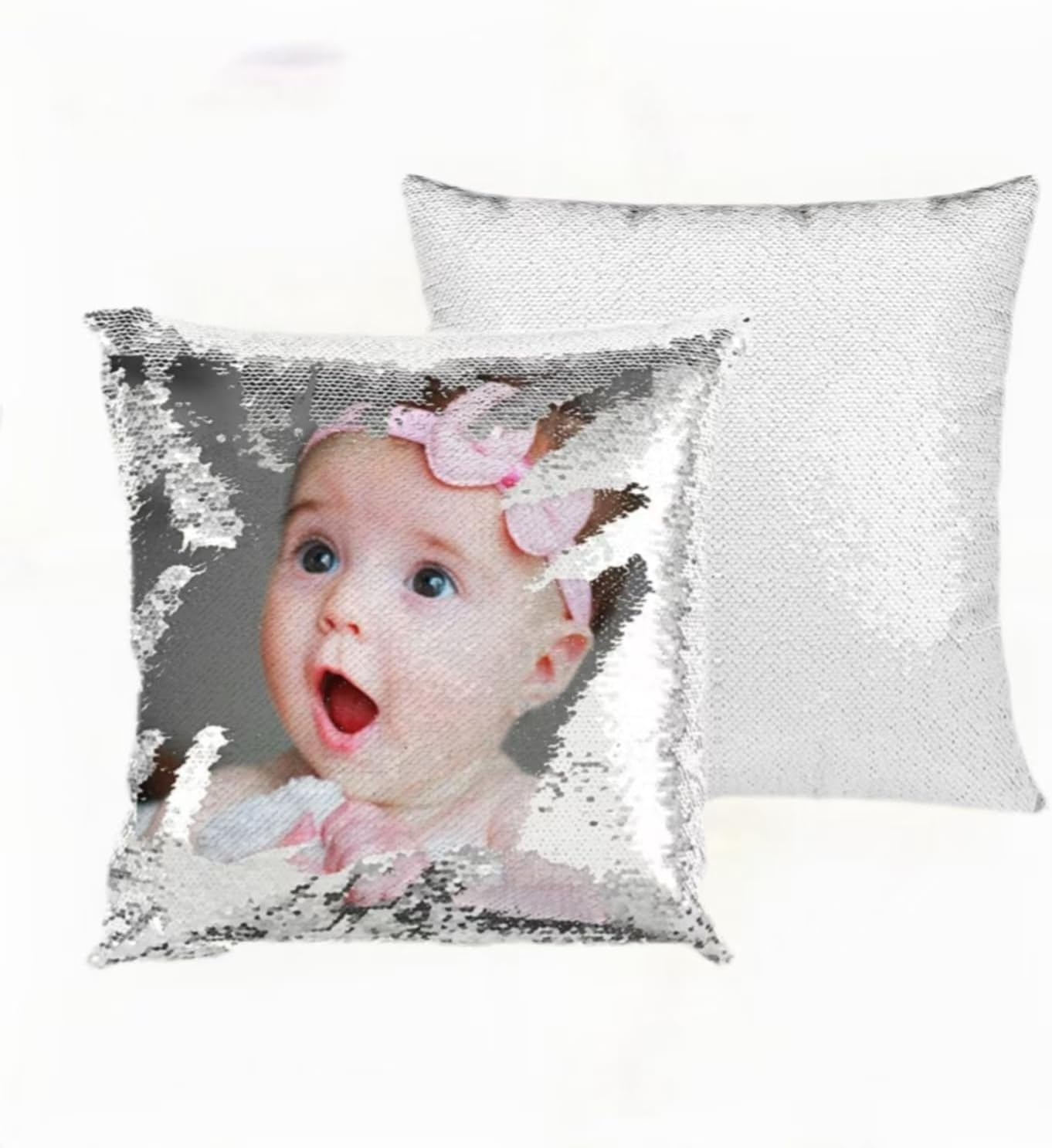 10개입 페인팅 패브릭 승화 프린팅용 블랭크 쿠션 커버 - Pillow Cover Sublimation 리뷰 및 가격