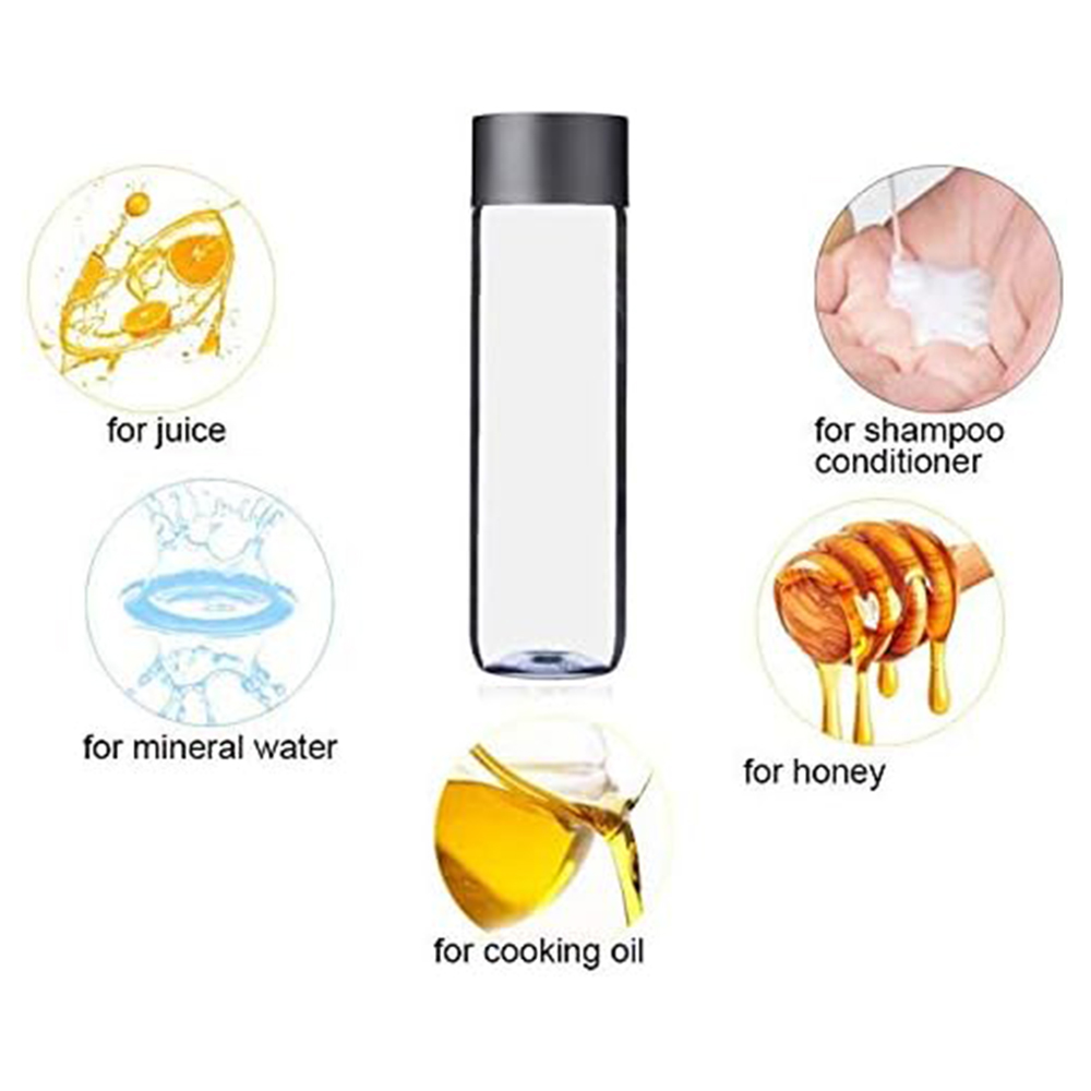 감각 공예 및 진정 병 400ml 6/12PCS를 위한 - Water Bottle Blank 리뷰 및 가격