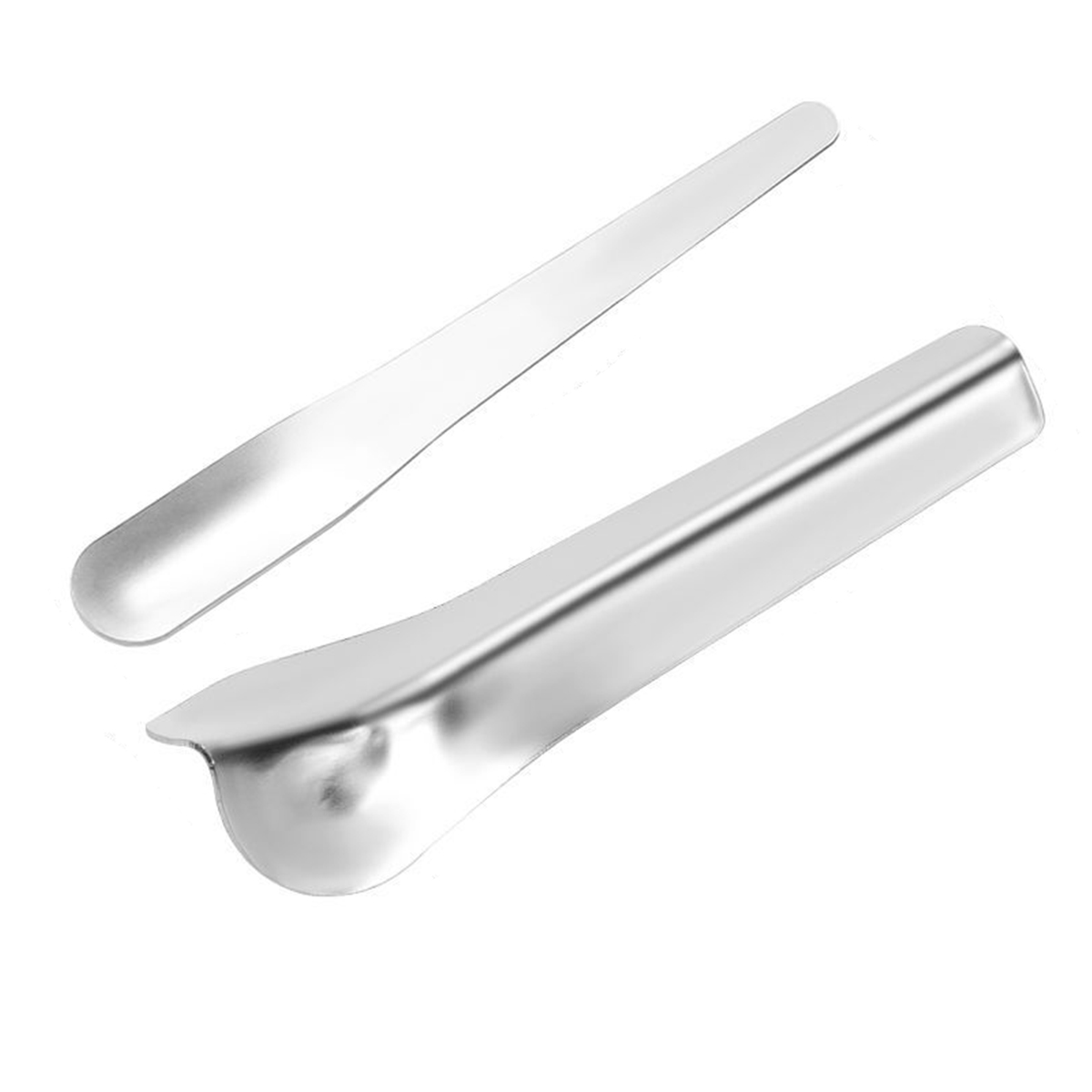 퍼티 나이프 페인트 스크레이퍼 블레이드 건식벽 코너 세 - Ceramic Tile Blank 리뷰 및 가격