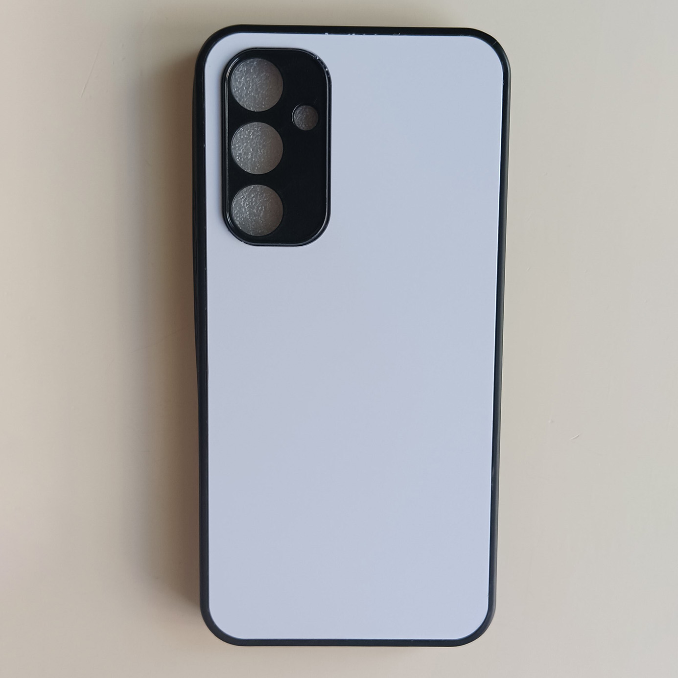 10개입 UV 프린터용 무지 휴대폰 케이스 (갤럭시 A - Phone Case Blank Print 리뷰 및 가격